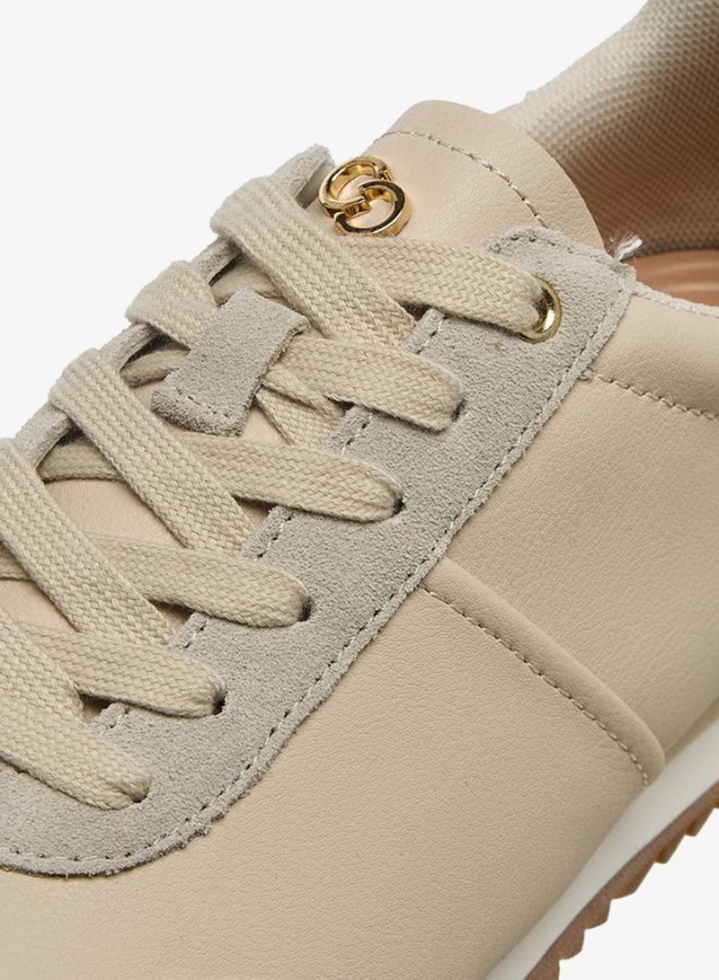 سيليست حذاء نسائي برباط للكاحل - Image 4